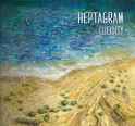 heptagramlucidity.jpg