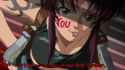 you.jpg