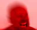 05b88ff8cf9263e923e5e560469e355b866a3d1773341c4e884ad05c918c35a7.jpg