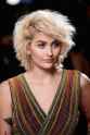 paris-jackson-at-59th-grammy-awards-in-los-angeles_2.jpg