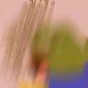 1504738595010.jpg