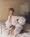 Nicole-Kidman2881889.jpg