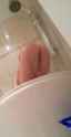 Cam_16_09_2017jpr73k4.png