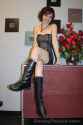 Natasha-2-Diamond-2-002.jpg