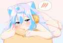 5de781c3d3120a1af9d42ca19c1bf377.png