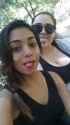 FB_IMG_1505938131842.jpg