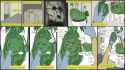 47500 - abuse artist-gr1m_1 botany foal_abuse foal_smoking growing marijuana mary_jane plant_fluffy questionable tripping_balls weed weedfluff weird_box.png