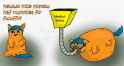 42851 - artist-cyrilsneer forced_feeding questionable waste.png