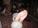 Coty_ball_by_argenfeet.jpg