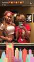 FB_IMG_1467941065814.jpg