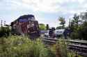 afwtrainderail03jpg.jpg.size.custom.crop.1086x724.jpg