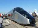 agv-is-the-next-generation-66.jpg