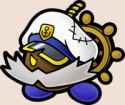 Admiral Bobbery.png