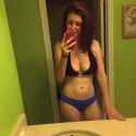 IMG_0328.jpg