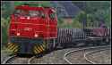 cargo_1507_berchem.jpg