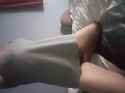 20170922_021935.jpg