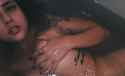 F9C42584-8698-4497-A3BD-09713DEE32A9.jpg