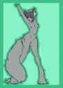 1305588214.honeyking_persiancommission2.png