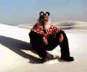 desert.gif