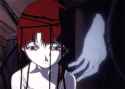 16faa3f05a17ab34031596967fb4494b.gif
