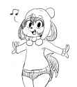 Yay.png
