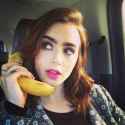 lillycollinstwitterinstagramwhosaypersonalphotosjanuary2014collection_1.jpg
