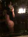 4780b17ed257da8cf22f08ccfb121959.jpg