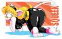 squeek_the_mouse_by_shonuff44.jpg