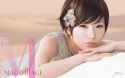 shiina-ringo-maquillage-wallpaper-729221732.jpg