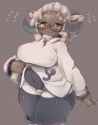 94e8969a6a6a01a00e722dbcf2c59e78.png