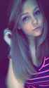 IMG_4680.png