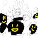 1506046734286.png