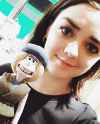 maisie3434234.jpg