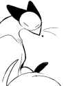Blush.png