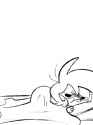 Blush.png