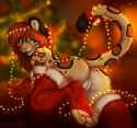 0_1482428421.smileeeeeee_kisa12.jpg