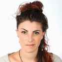 Foto carnet (2013.06) (1).jpg