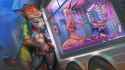 yiff-miles-DF-yiff-artist----2725777_u18chan.jpg