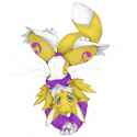 109_1466311780.foxmode_doodlebeep19.png
