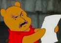 Pooh.png