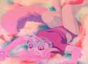 111_1429301900.akitamonster_kolae.png