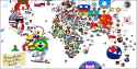 the world.png