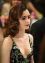 lily-collins-arriving-at-w-s-it-girl-luncheon-in-la-1-7-2017-1.jpg