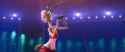 Zootopia_Gazelle_singing.png