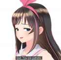 20170921_235256.png