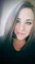 FB_IMG_1492176906119.jpg
