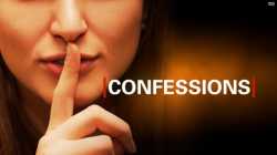confession.jpg