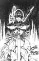 nausicaa152.jpg