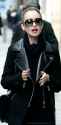65009543808a1bb59fc007169ef3685a--ray-ban-glasses-cat-eye-sunglasses.jpg