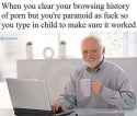 1506049409846.jpg